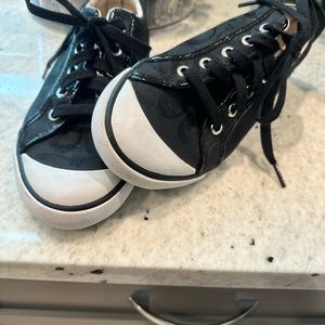 Coach Sneakers